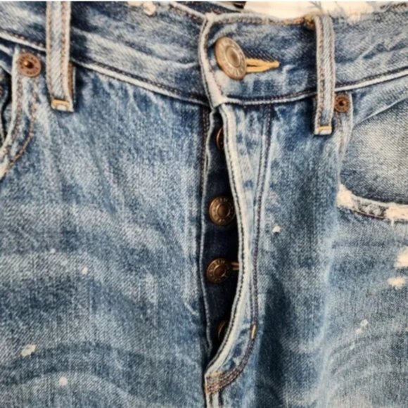 🚫SOLD🚫 - Picture 6 of 11